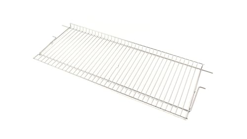 APPLIANCE FACTORY PARTS EXPERTS IN BBQ, HUMIDIFIER, & APPLIANCE PARTS Grill Part - 4152125