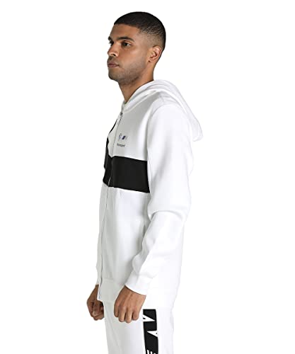 Image of PUMA Mens Jacket