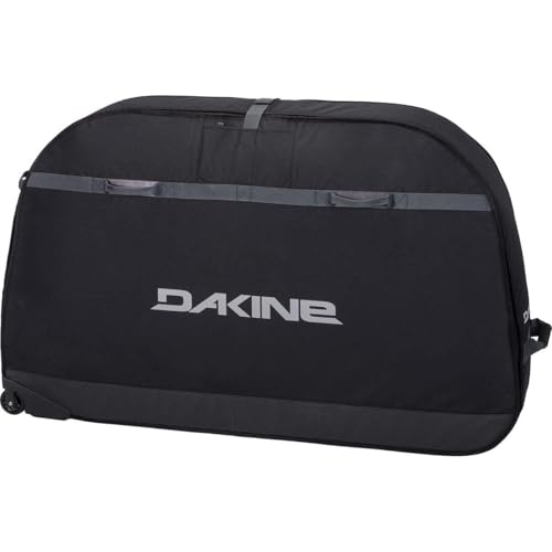 Dakine BIKE ROLLER BAG