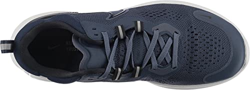 Image of Nike Unisex Metcon 6 Football Boots