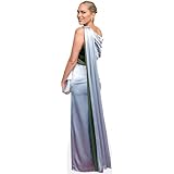 Erin Foster (Pose) Tamano reducido