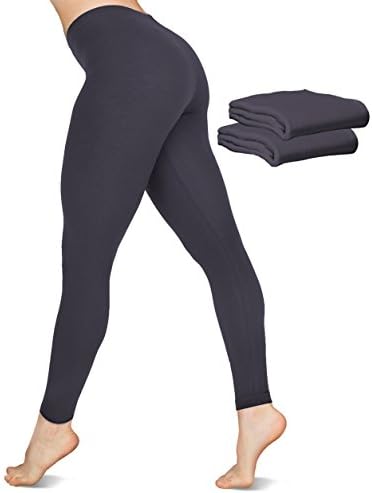 قیمت و خرید American Apparel Cotton 