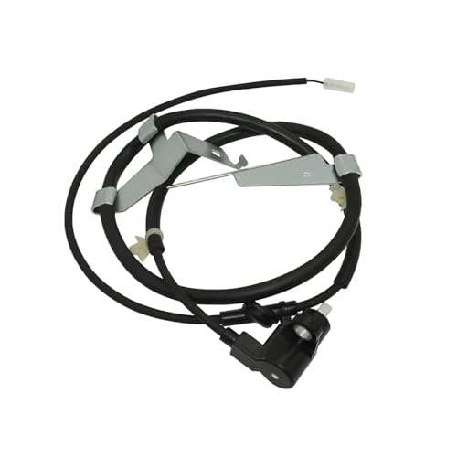 Capteur 56310-62J00 pour éteindre le voyant ABS et réparer le freinage