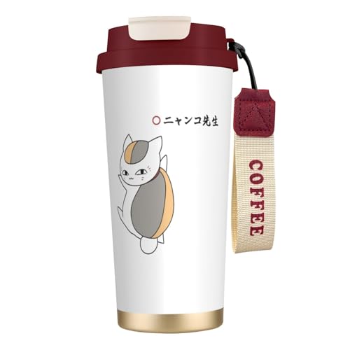 ^u[ ĖڗFl jR搶 L ObY  R[q[Jbv RrjJbv XeX{g ۉۗ Xg[t ^ ڃhbv e  v[g