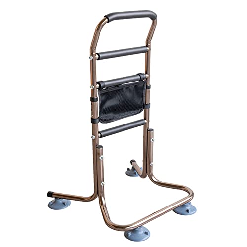 Chair Stand Assist for Elderly Easy Get-Up, Chair Lift Devices Seniors Bed Rails Stand Assist Mobility & Daily Living Aids for Sitting, Sofa, Couch Support (Size : C)