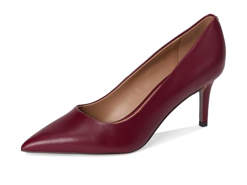 Image of Sam Edelman Women's Vienna Pumps