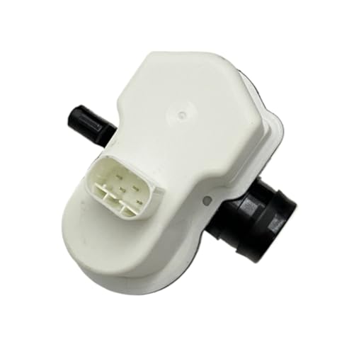 Bomba de detección de fugas para tanque de vapor de combustible compatible con GLS 550 BNccmqZRu319 miniatura 6