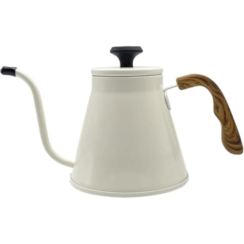 OGXN ׌R[q[Pg |bg  IH Ή₩ R[q[ XeX xvt X  hbvp AEghALvp 1200ML (͗lF)