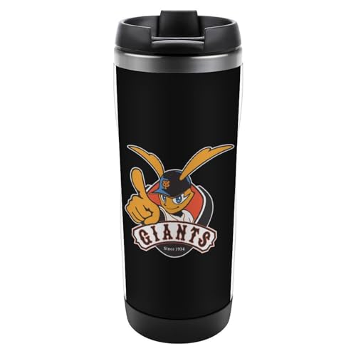  @r ǔWCAc XeX{g fMJbv EH[^[{g R[q[Jbv ۉRbv Wt ۉۗ XeX|  d\ v[g 380ml l qp