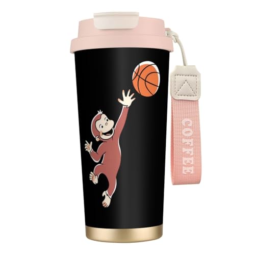 ̃W[W ^u[ 500ml Wt  }O{g ^fM d\ 316XeX ۉۗ  ^  R[q[Jbv ^  rWlX coffee mug jp