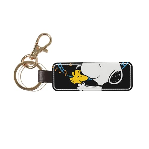 [NEXEAR] Xk[s[ Aj Pu v@\L[P[X ԃL[OEh~Jo[