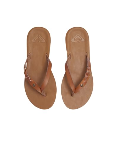 Image of Roxy Women's Liza Flip Flop Sandal