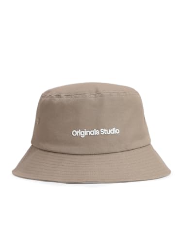Image of Jack & Jones Men's Cotton Hat