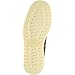 Wolverine Men's Loader 6