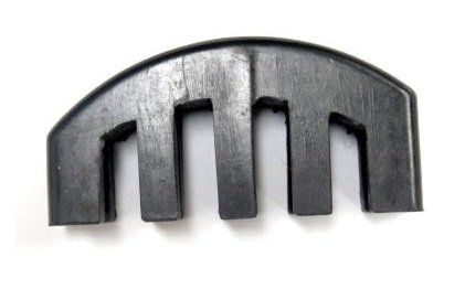 2Zbg oCI~[g VIOLIN MUTE  ㉹ TCg S m[uhi KpTCY 4/4