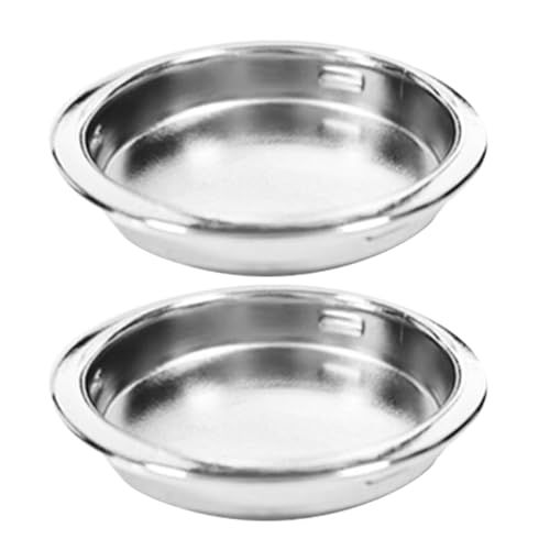 ULTECHNOVO X`[hAnh [ K[W LrlbgpXChQ[gnh KObv ȒPlWŒ prCeA