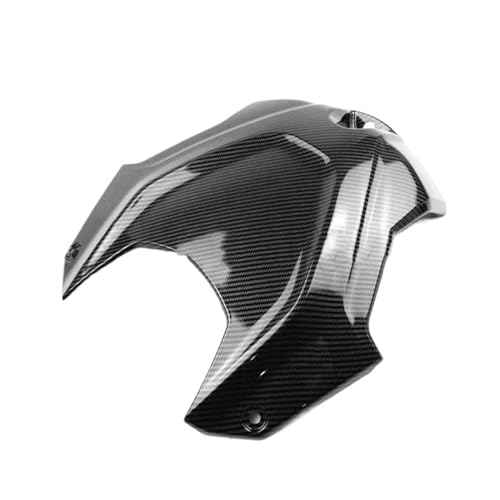 Housse carbone moto BMW S1000RR 2019-2020 eviter les rayures