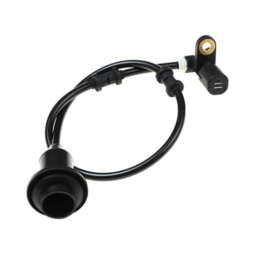 Capteur de vitesse de moteur ABS 1705400517 de remplacement ALS393