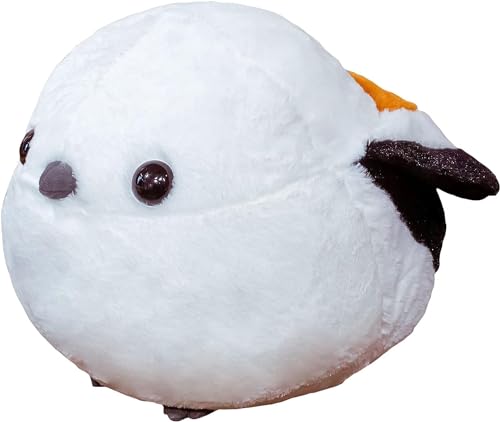 Fegson 30/40Z`[gʂ݁AV~[VbۂXYVWEJAʂ݂ʂݖ{蓮l`A\tgAq̂߂̂킢Mtg̏̎ql \t@[ Q Ƃ̑ (30*40cm,zCg)