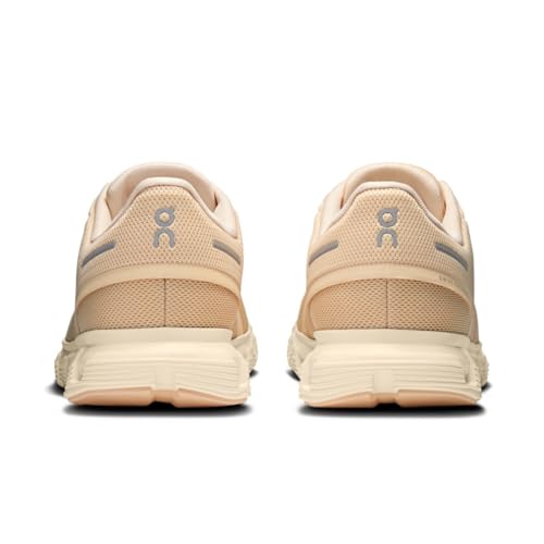 Image of On Womens Cloud 6