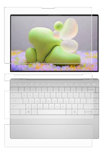 [4_Zbg(+t@NVL[+^b`pbh+L[{[hJo[)] ClearView Dell XPS 13 9350 / 9345 / 9341 / 9340 2024Nf QHD+/FHD+fBXvC 13.4C`p t ی tB