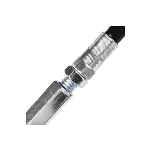 Câble d'embrayage pour moto WR450F et WR450FX 2007-2011