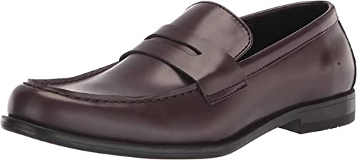 Calvin Klein Men's Crispo Loafer