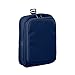 EvoShield Recruit Backpack Dugout Cubby - Navy