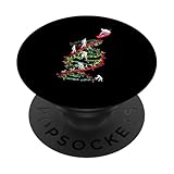 remote wakeskate france Para hombre y mujer. Frases geniales el atuendo adecuado para el trabajo, el monopatín Hobby con broma y humor, o el wakeskater y esquí acuático. Para jubilados, mamá, papá, abuela y abuelo, con educación y niños escolares. Programado en el DNA RNA.