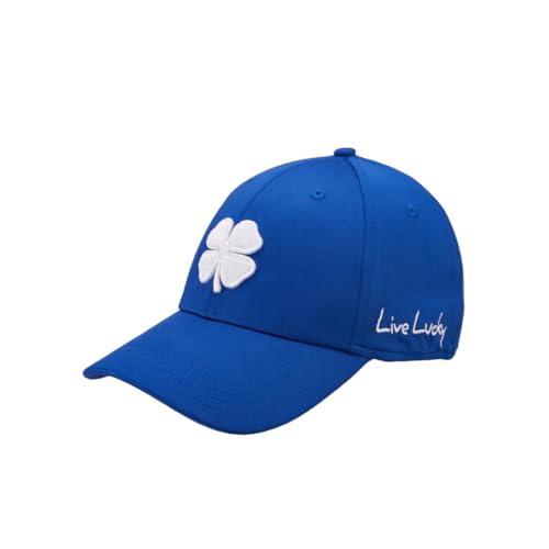 Image of Black Clover Premium Flex Cap