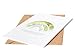 Dog Sympathy Card, Pet Loss Card, Cat Sympathy Card with Rainbow Bridge (Handmade, Premium Quality)