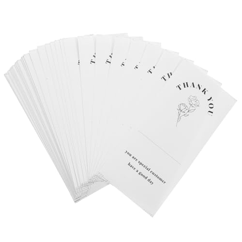 ERINGOGO 50 ӃXebJ[ S ϖՐ Hiܕp prpbP[WV[ EFfBOp[eB[p obO