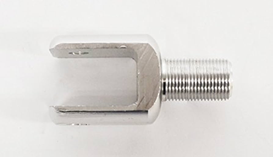 確認用ページその1。コーカサス GOSEN ゴーセン アンサージギング PEx8 0.8号 1号 1.5号 2号 3号