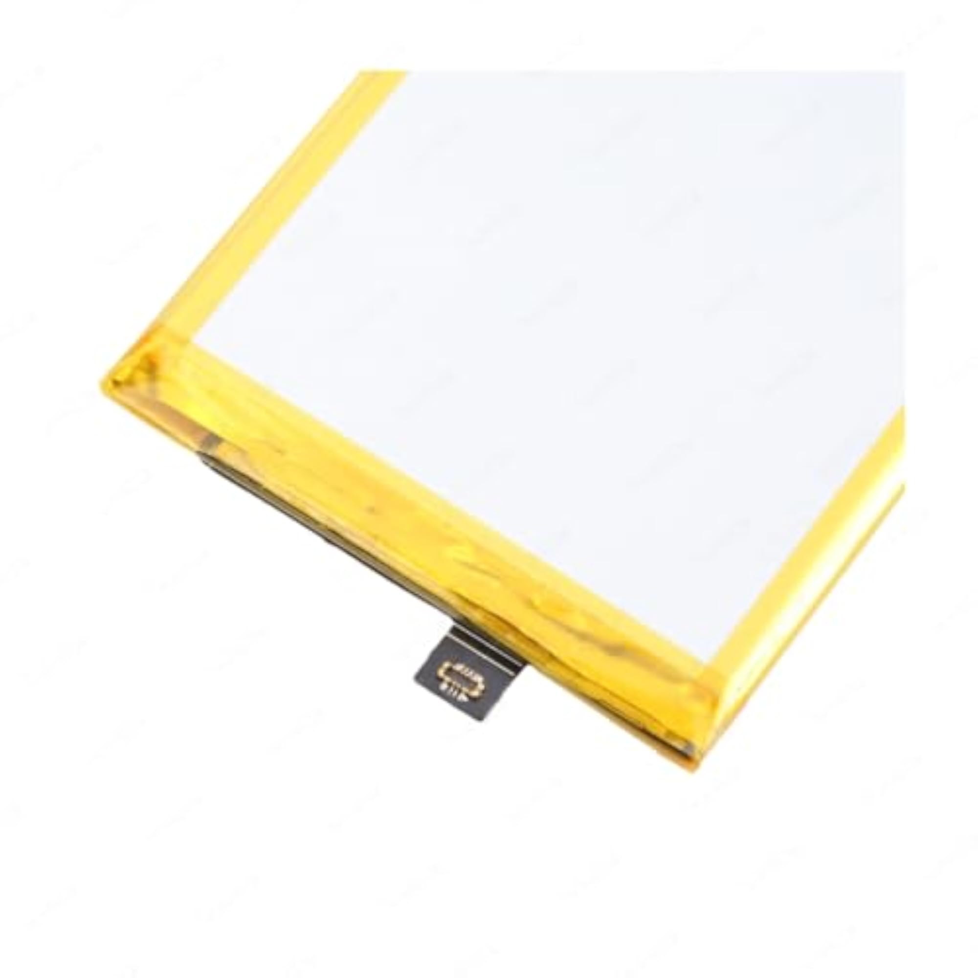 Battery for Vivo V9 Youth, 3260mAh
