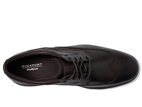 Image of Rockport Men's Truflex Dressports Wingtip