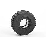  Reifen BFGoodrich Mud-Terrain T/A KM2 1.9