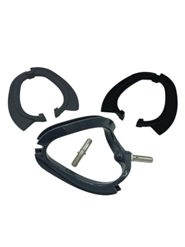 Kenwood AT502 Creaming Beater, Chef XL Attachment