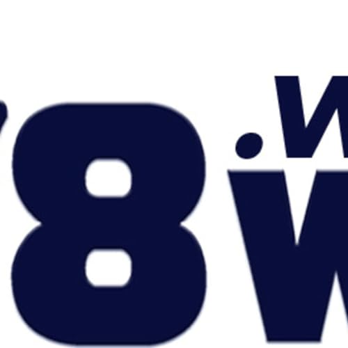 78win - Nh&agrave; c&aacute;i c&aacute; cược giải tr&iacute; trực tuyến h&agrave;ng đầu Ch&acirc;u &Aacute; cover art