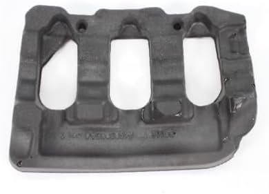 Mopar 04593955AA CUSHION ENGINE