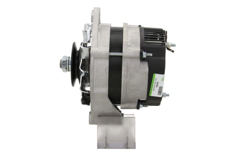 BV PSH Alternador 305.005.045.090 45A 12V