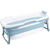 Small manufacture image 8