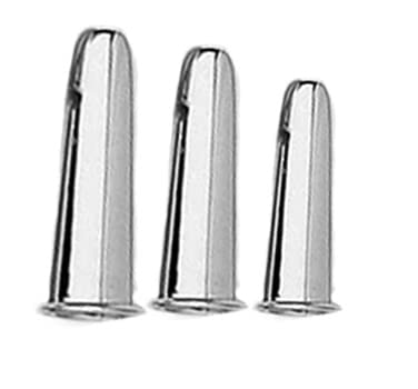 See full amazon price history chart for Anal Dilator Combo Size 4, 5 and 6 Anal Dilator Combo Size 4, 5 and 6 (B0BCY9P1KM) Amazon Price History, Amazon Price Tracker