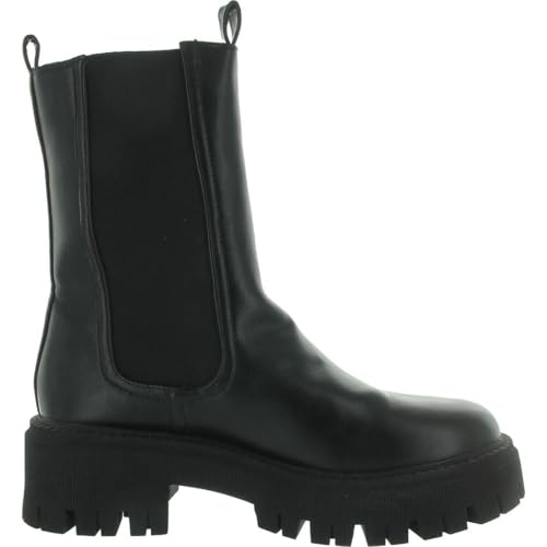 DV Dolce Vita Women's Garden Fashion Boot3