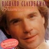 Polydor (Universal Music)