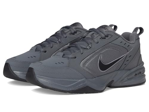 Image of Nike Men's Air Monarch IV Training /Workout Shoes
