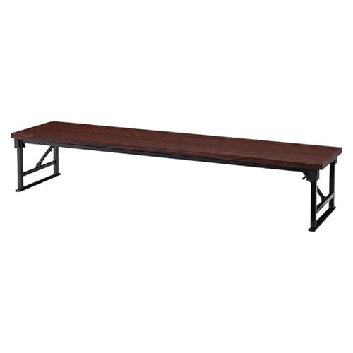 jVLH  RO [Y  ܂肽 [  cpe[u  a E-AZP-1845T 1800xs450x330mm  p^  X c    W w wZ _  {RO