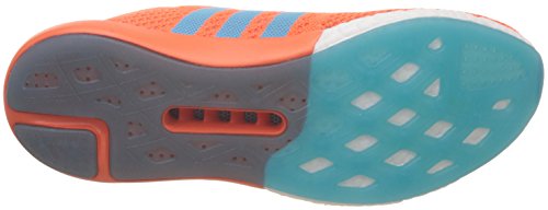 Scarpe da corsa, scarpe da ginnastica Adidas CC