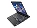 Lenovo IdeaPad Gaming 3 15 i5-12500H/16GB/512SSD/RTX30...