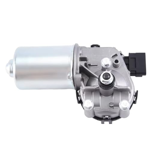 Moteur essuie-glace Hyundai i10 en panne ? Changez la pièce OEM GB5T-9E740-DAW