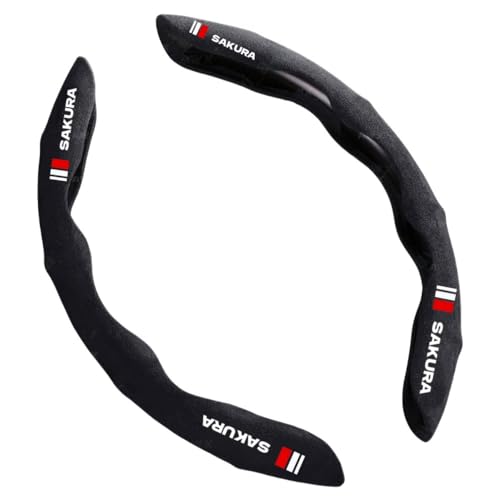 �y�X�G�[�h�V���[�Y�z�T�N�� SAKURA B6�n 2022.6~�C���e���A ���o�[�}�b�g �Ԏ��p �X�e�A�����O�J�o�[ �z�C�[���J�o�[ �n���h���J�o�[ �O���b�v �� �����i �A�N�Z�T���[ �ی^/D�^�ǂ���ł��g�p�\ (��, �T�N�� SAKURA)